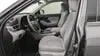 Florida Fine Cars - Used TOYOTA HIGHLANDER 2021 MIAMI L