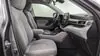 Florida Fine Cars - Used TOYOTA HIGHLANDER 2021 MIAMI L