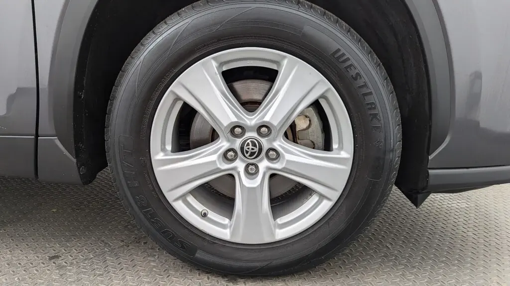 Florida Fine Cars - Used TOYOTA HIGHLANDER 2021 MIAMI L