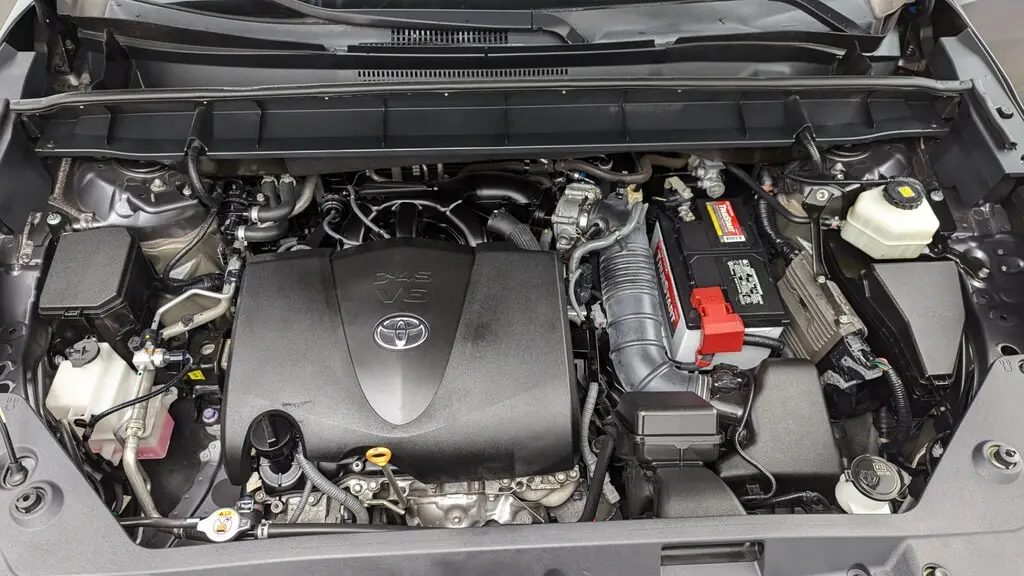 Florida Fine Cars - Used TOYOTA HIGHLANDER 2021 MIAMI L