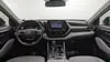 Florida Fine Cars - Used TOYOTA HIGHLANDER 2021 MIAMI L
