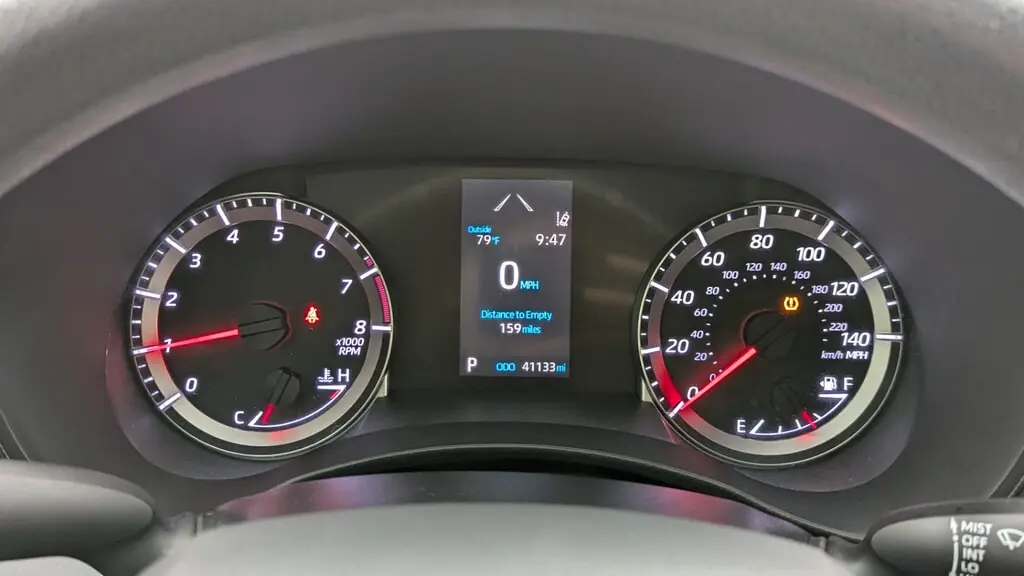 Florida Fine Cars - Used TOYOTA HIGHLANDER 2021 MIAMI L