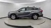Florida Fine Cars - Used TOYOTA HIGHLANDER 2021 MIAMI L