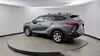 Florida Fine Cars - Used TOYOTA HIGHLANDER 2021 MIAMI L