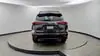 Florida Fine Cars - Used TOYOTA HIGHLANDER 2021 MIAMI L