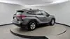Florida Fine Cars - Used TOYOTA HIGHLANDER 2021 MIAMI L