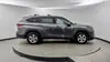 Florida Fine Cars - Used TOYOTA HIGHLANDER 2021 MIAMI L