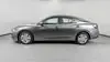 Florida Fine Cars - Used NISSAN SENTRA 2023 ORLANDO S