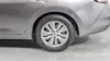 Florida Fine Cars - Used NISSAN SENTRA 2023 ORLANDO S