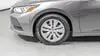 Florida Fine Cars - Used NISSAN SENTRA 2023 ORLANDO S