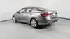 Florida Fine Cars - Used NISSAN SENTRA 2023 ORLANDO S