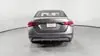Florida Fine Cars - Used NISSAN SENTRA 2023 ORLANDO S