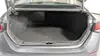 Florida Fine Cars - Used NISSAN SENTRA 2023 ORLANDO S