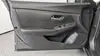Florida Fine Cars - Used NISSAN SENTRA 2023 ORLANDO S
