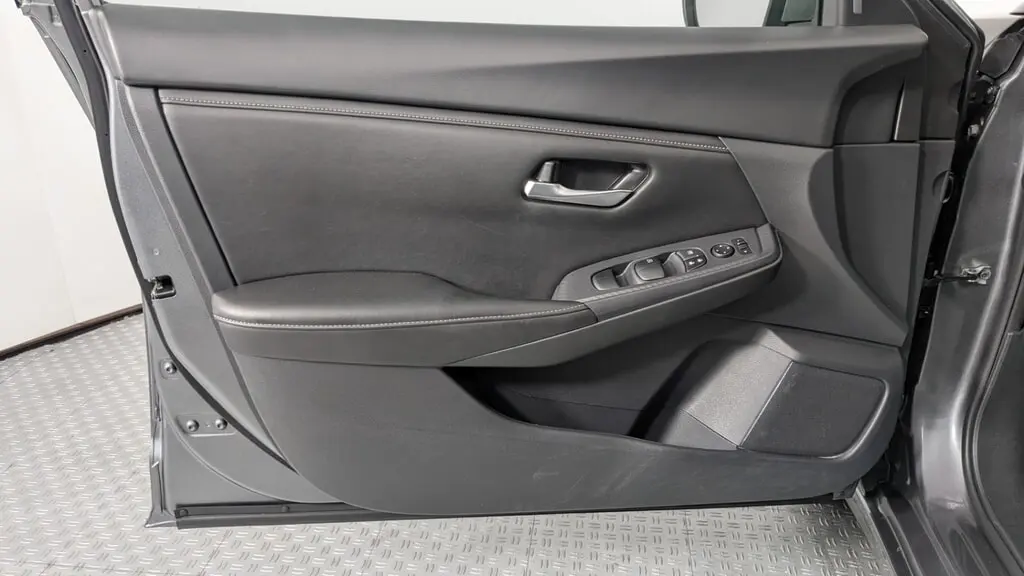 Florida Fine Cars - Used NISSAN SENTRA 2023 ORLANDO S