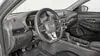 Florida Fine Cars - Used NISSAN SENTRA 2023 ORLANDO S