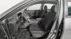 Florida Fine Cars - Used NISSAN SENTRA 2023 ORLANDO S