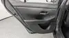 Florida Fine Cars - Used NISSAN SENTRA 2023 ORLANDO S