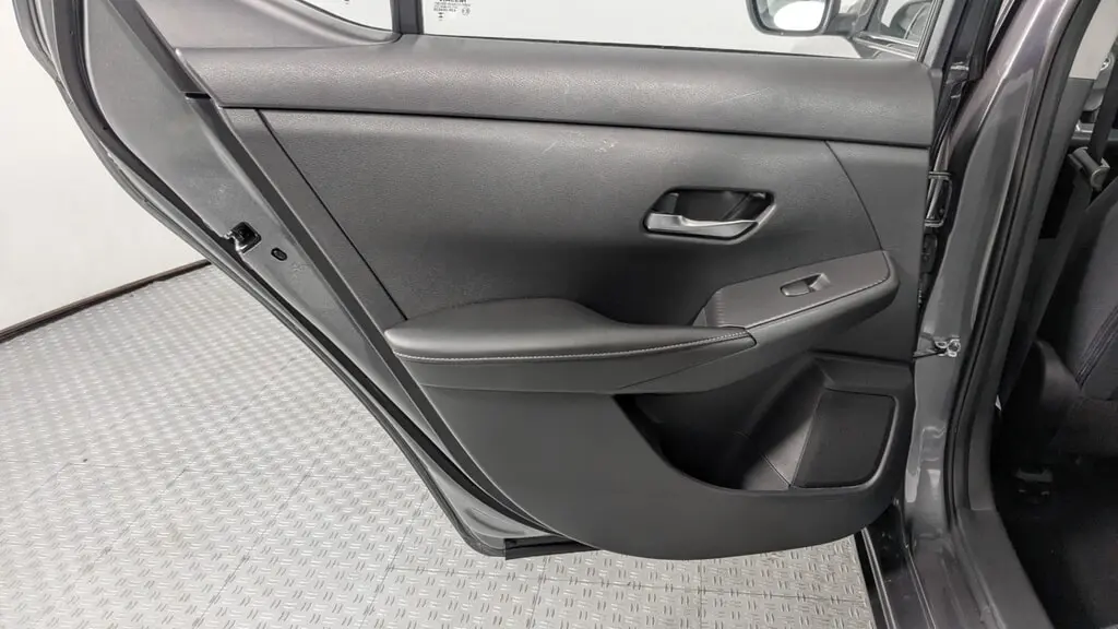 Florida Fine Cars - Used NISSAN SENTRA 2023 ORLANDO S