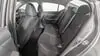 Florida Fine Cars - Used NISSAN SENTRA 2023 ORLANDO S