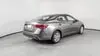 Florida Fine Cars - Used NISSAN SENTRA 2023 ORLANDO S