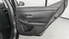 Florida Fine Cars - Used NISSAN SENTRA 2023 ORLANDO S