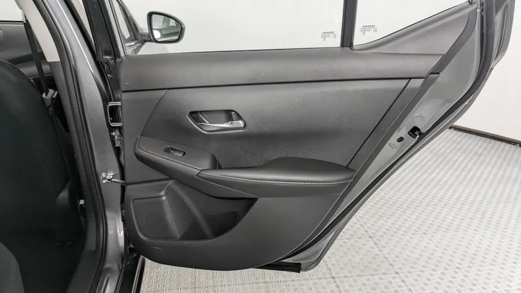 Florida Fine Cars - Used NISSAN SENTRA 2023 ORLANDO S