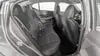 Florida Fine Cars - Used NISSAN SENTRA 2023 ORLANDO S