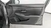 Florida Fine Cars - Used NISSAN SENTRA 2023 ORLANDO S