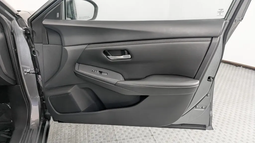 Florida Fine Cars - Used NISSAN SENTRA 2023 ORLANDO S
