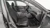Florida Fine Cars - Used NISSAN SENTRA 2023 ORLANDO S