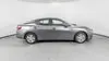 Florida Fine Cars - Used NISSAN SENTRA 2023 ORLANDO S
