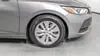 Florida Fine Cars - Used NISSAN SENTRA 2023 ORLANDO S