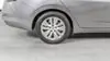 Florida Fine Cars - Used NISSAN SENTRA 2023 ORLANDO S