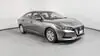 Florida Fine Cars - Used NISSAN SENTRA 2023 ORLANDO S