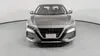 Florida Fine Cars - Used NISSAN SENTRA 2023 ORLANDO S