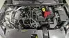 Florida Fine Cars - Used NISSAN SENTRA 2023 ORLANDO S