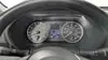 Florida Fine Cars - Used NISSAN SENTRA 2023 ORLANDO S