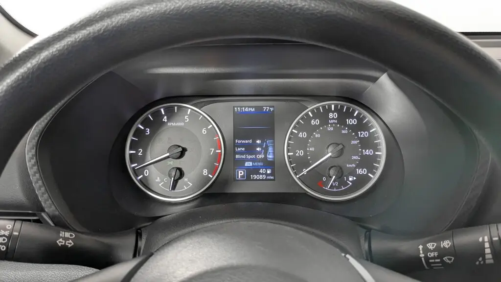 Florida Fine Cars - Used NISSAN SENTRA 2023 ORLANDO S