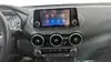 Florida Fine Cars - Used NISSAN SENTRA 2023 ORLANDO S