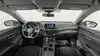 Florida Fine Cars - Used NISSAN SENTRA 2023 ORLANDO S