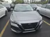 Florida Fine Cars - Used NISSAN SENTRA 2023 ORLANDO S