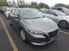Florida Fine Cars - Used NISSAN SENTRA 2023 ORLANDO S