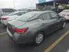 Florida Fine Cars - Used NISSAN SENTRA 2023 ORLANDO S
