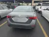 Florida Fine Cars - Used NISSAN SENTRA 2023 ORLANDO S
