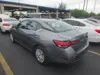 Florida Fine Cars - Used NISSAN SENTRA 2023 ORLANDO S