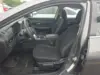 Florida Fine Cars - Used NISSAN SENTRA 2023 ORLANDO S