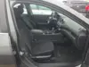 Florida Fine Cars - Used NISSAN SENTRA 2023 ORLANDO S