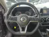 Florida Fine Cars - Used NISSAN SENTRA 2023 ORLANDO S