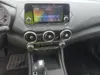 Florida Fine Cars - Used NISSAN SENTRA 2023 ORLANDO S